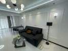 杨浦区 同济绿园 1BR Shanghai Rental | ExpatHome
