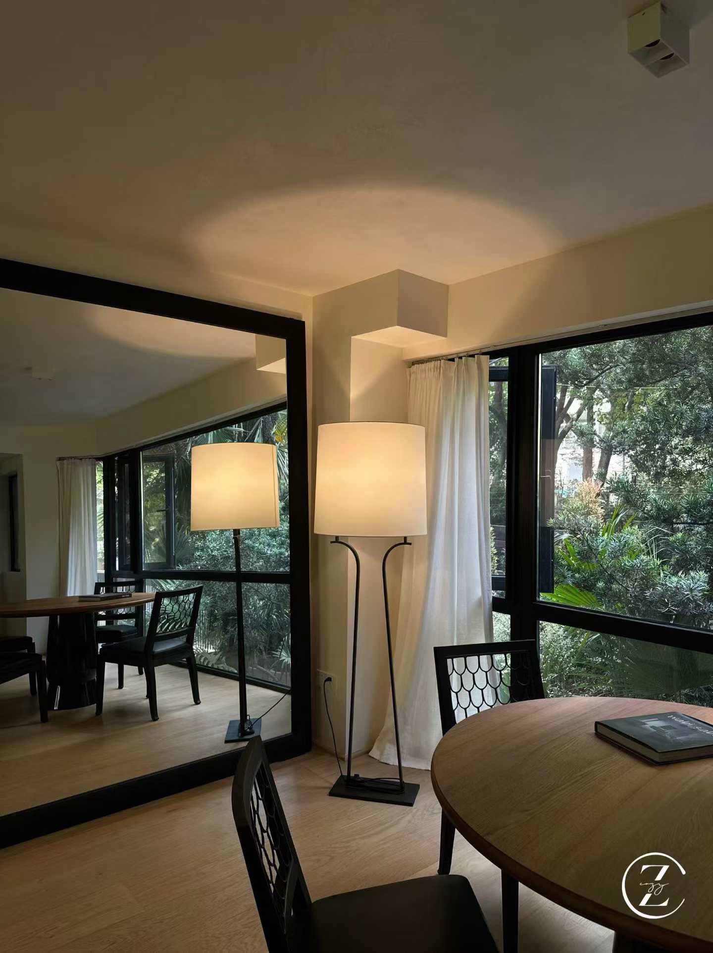徐汇区 上海 3BR Shanghai Rental | ExpatHome