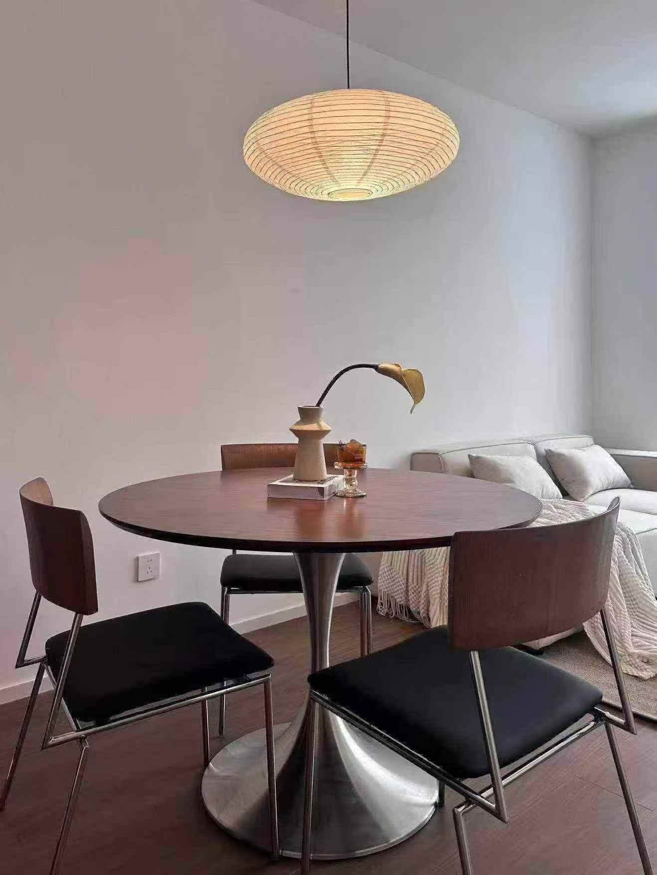 普陀区 富源小区 1BR Shanghai Rental | ExpatHome