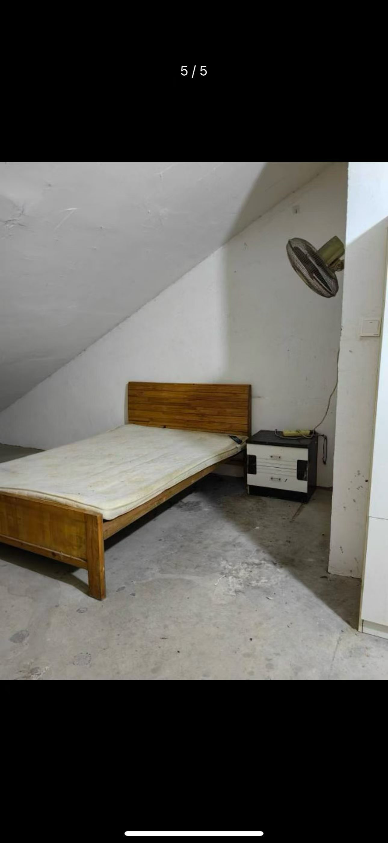 浦东新区 鹤沙航城庭祥苑 1BR Shanghai Rental | ExpatHome