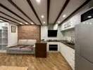 静安区 陕西北路119弄 1BR Shanghai Rental | ExpatHome