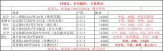 长宁区 长宁锦绣花园 3BR Shanghai Rental | ExpatHome