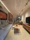 黄浦区 市中心复式老公寓 2BR Shanghai Rental | ExpatHome