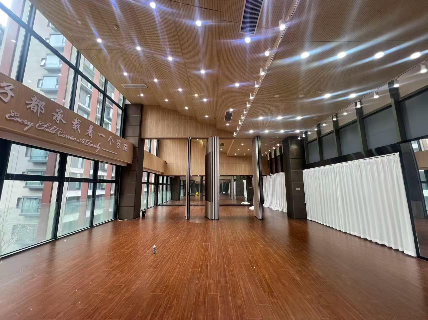普陀区 普陀 BR Shanghai Rental | ExpatHome