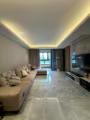静安区 苏河融景 3BR Shanghai Rental | ExpatHome