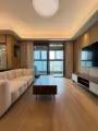 静安区 圣和静安公馆 1BR Shanghai Rental | ExpatHome