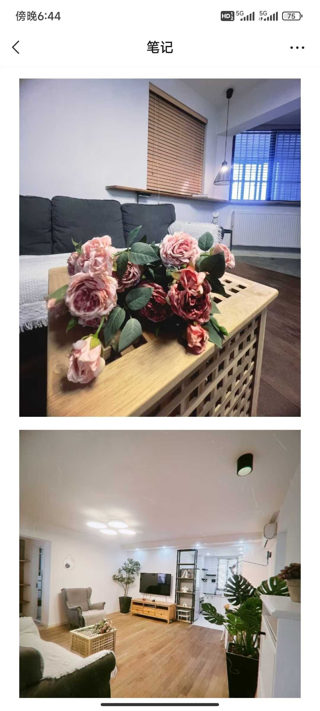 长宁区 中银淮海苑 1BR Shanghai Rental | ExpatHome