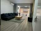 静安区 爱文坊 2BR Shanghai Rental | ExpatHome