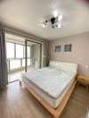 普陀区 苏堤春晓 2BR Shanghai Rental | ExpatHome