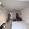 静安区 海防村 1BR Shanghai Rental | ExpatHome