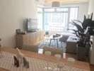 普陀区 泰欣嘉园 2BR Shanghai Rental | ExpatHome