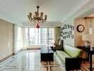 普陀区 泰欣嘉园 3BR Shanghai Rental | ExpatHome