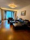 普陀区 泰欣嘉园 3BR Shanghai Rental | ExpatHome