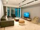 普陀区 泰欣嘉园 3BR Shanghai Rental | ExpatHome