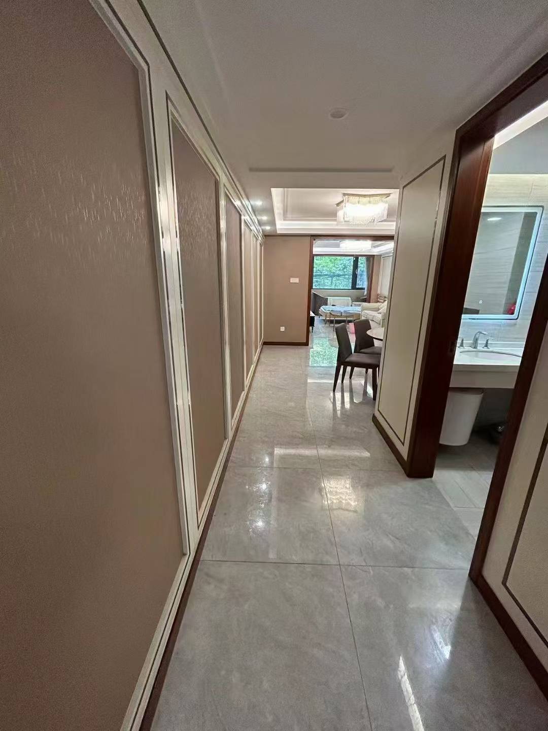 黄浦区 泰康路190弄 1BR Shanghai Rental | ExpatHome