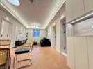 长宁区 星霞苑 2BR Shanghai Rental | ExpatHome