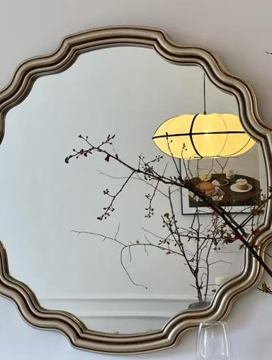 宝山区 水岸蓝桥 3BR Shanghai Rental | ExpatHome