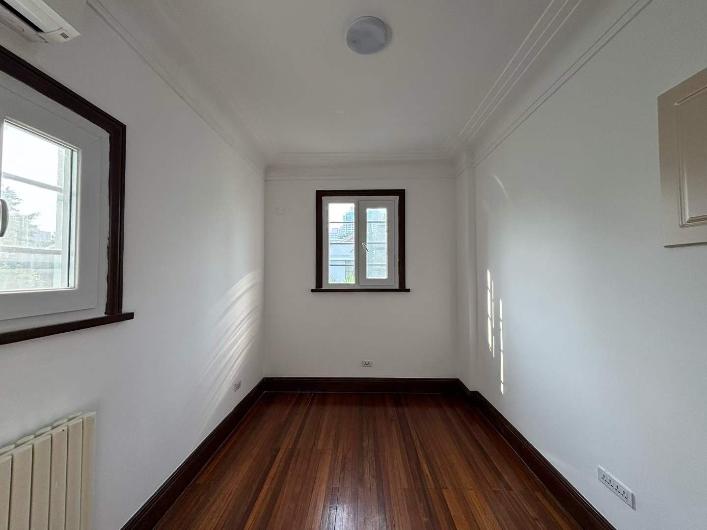 徐汇区 上海 1BR Shanghai Rental | ExpatHome
