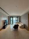 静安区 苏河湾 3BR Shanghai Rental | ExpatHome