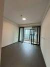 黄浦区 上海滩新昌城 3BR Shanghai Rental | ExpatHome