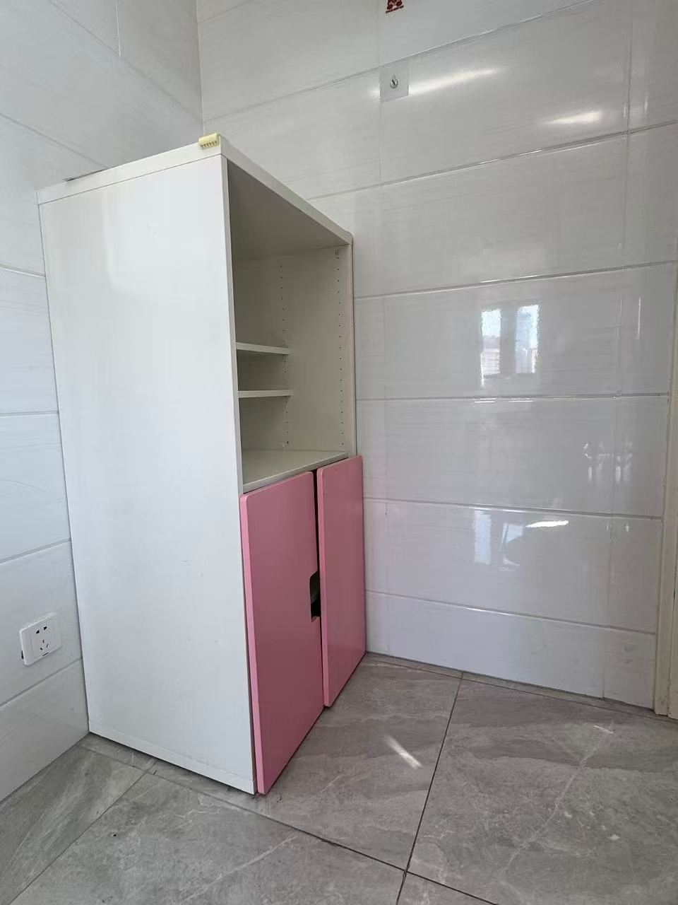 Shanghai 上海 1BR Shanghai Rental | ExpatHome