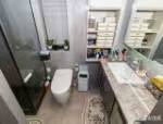 长宁区 江苏路2号 3BR Shanghai Rental | ExpatHome