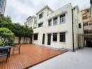 徐汇区 淮海中路1285弄 5BR Shanghai Rental | ExpatHome