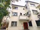 徐汇区 上海 1BR Shanghai Rental | ExpatHome