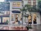 徐汇区 上海 6BR Shanghai Rental | ExpatHome