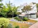 徐汇区 上海 1BR Shanghai Rental | ExpatHome