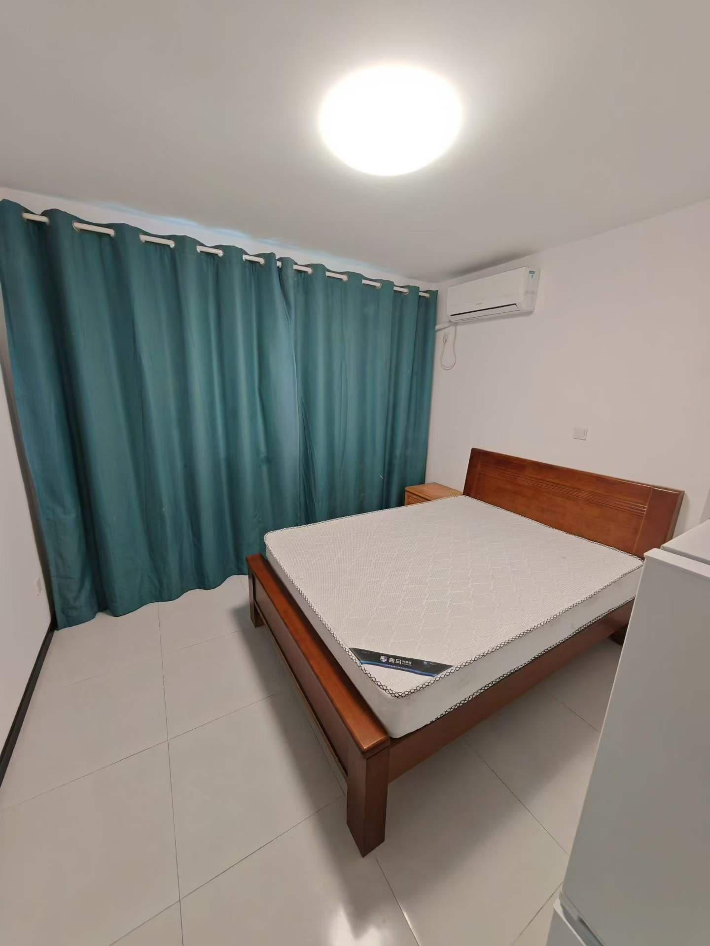 长宁区 古北路363号 2BR Shanghai Rental | ExpatHome