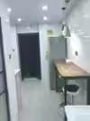 长宁区 杜家宅小区 1BR Shanghai Rental | ExpatHome