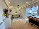 静安区 达安城 1BR Shanghai Rental | ExpatHome