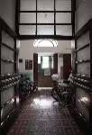 Shanghai 沃乐夫品牌 1BR Shanghai Rental | ExpatHome
