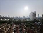 徐汇区 明园世纪城 3BR Shanghai Rental | ExpatHome