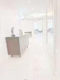 长宁区 伦敦广场 3BR Shanghai Rental | ExpatHome
