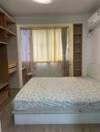 静安区 汉中小区 1BR Shanghai Rental | ExpatHome