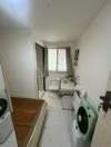 静安区 胶州路565弄 1BR Shanghai Rental | ExpatHome