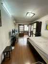 静安区 四和花园 1BR Shanghai Rental | ExpatHome