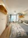 静安区 上海 2BR Shanghai Rental | ExpatHome