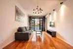 徐汇区 永康路175弄 2BR Shanghai Rental | ExpatHome