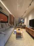 黄浦区 市中心复式老公寓 2BR Shanghai Rental | ExpatHome