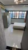 长宁区 协和小区 1BR Shanghai Rental | ExpatHome