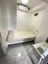 长宁区 协和小区 1BR Shanghai Rental | ExpatHome