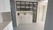 长宁区 虹康花苑三期 1BR Shanghai Rental | ExpatHome