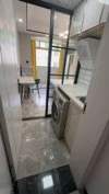 长宁区 定威小区 1BR Shanghai Rental | ExpatHome