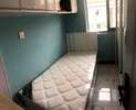 长宁区 新泾七村 1BR Shanghai Rental | ExpatHome