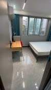长宁区 定威小区 1BR Shanghai Rental | ExpatHome