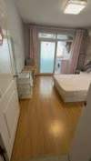 嘉定区 绿地新江桥城南区 1BR Shanghai Rental | ExpatHome