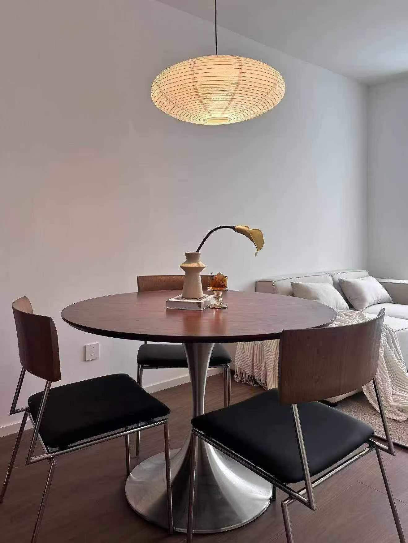 普陀区 富源小区 1BR Shanghai Rental | ExpatHome